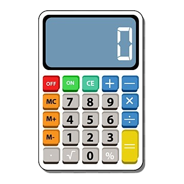 Open math textbook displaying algebraic equations and geometric diagrams, resting on a desk with a pencil beside it. The background suggests a classroom setting. No visible text. The image conveys a focused and studious atmosphere.