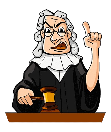 Stack of social studies books with a globe placed beside them on a classroom desk. No visible text. The scene conveys a thoughtful and academic atmosphere focused on learning about society and citizenship.